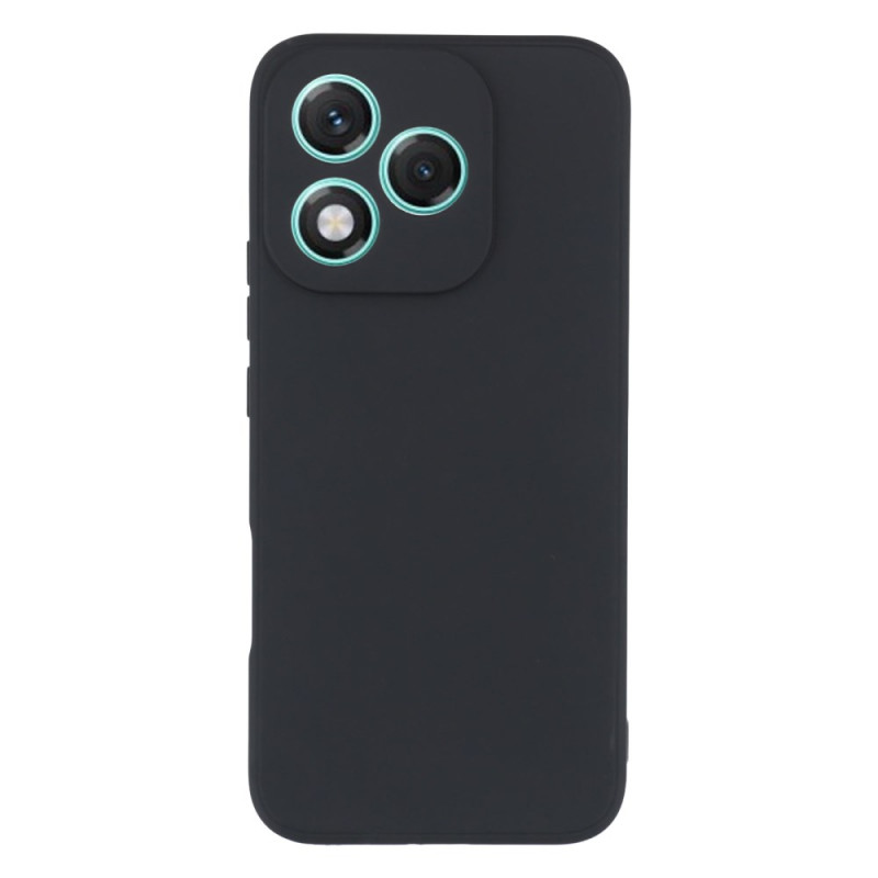 Coque Honor 400 Lite Silicone