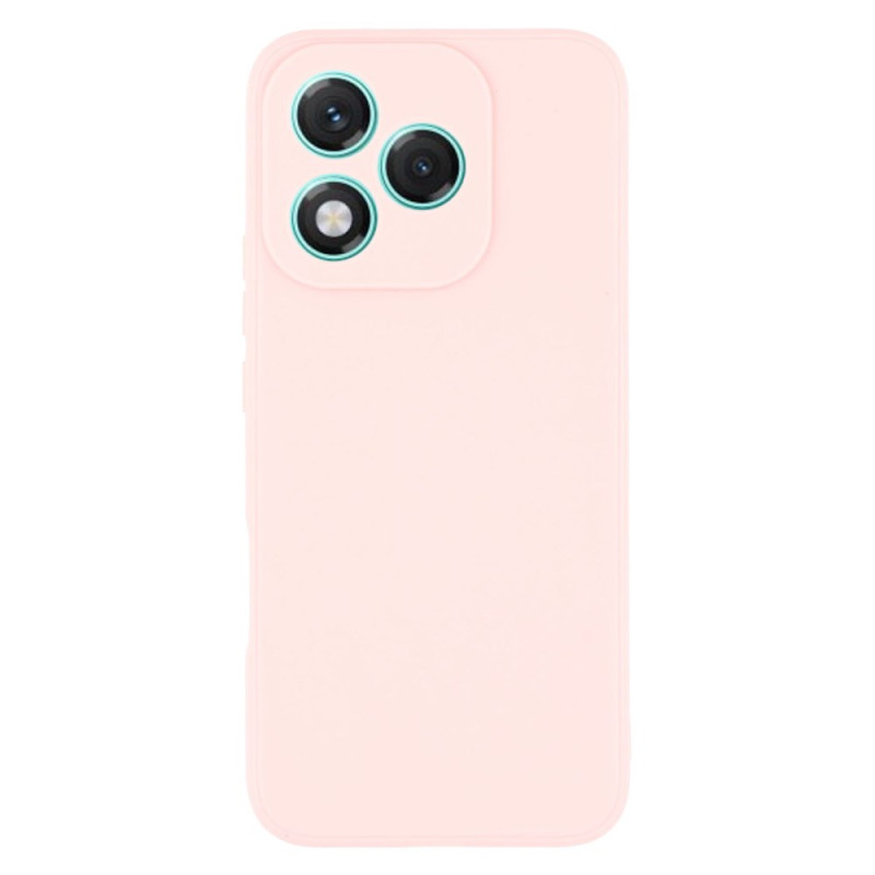 Coque Honor 400 Lite Silicone