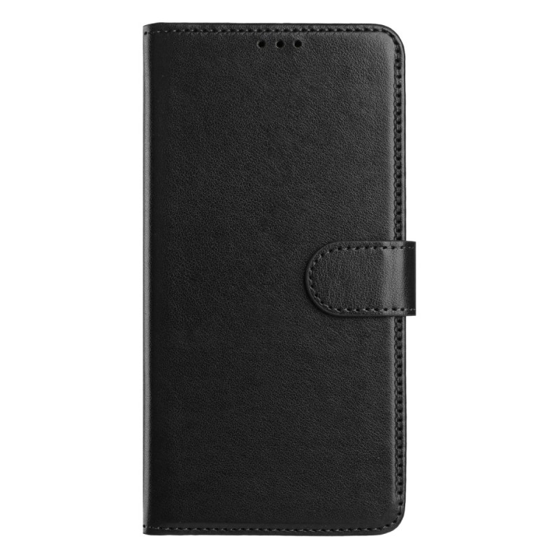 Housse Honor 400 Lite 8 Porte-Cartes