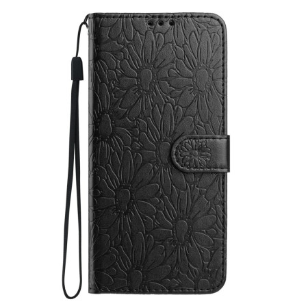 Housse Honor 400 Lite...