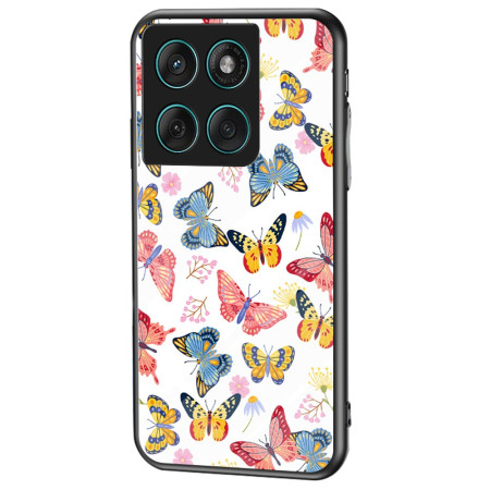 Coque Motorola Edge 60 / 60...