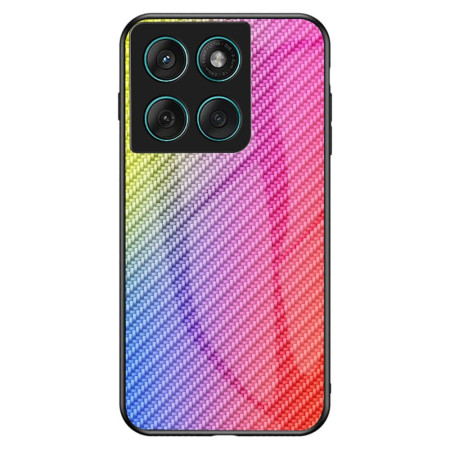 Coque Motorola Edge 60 / 60...
