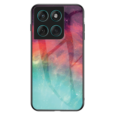 Coque Motorola Edge 60 /...