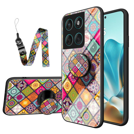 Coque Motorola Edge 60 /...