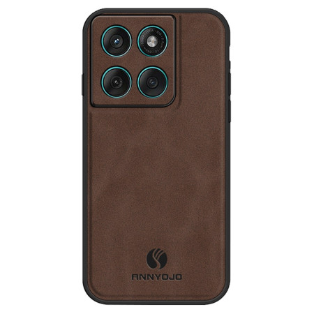 Coque Motorola Edge 60 /...