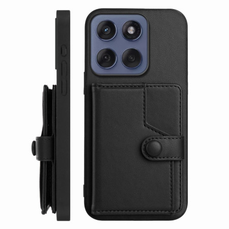 Coque Motorola Edge 60 5G...