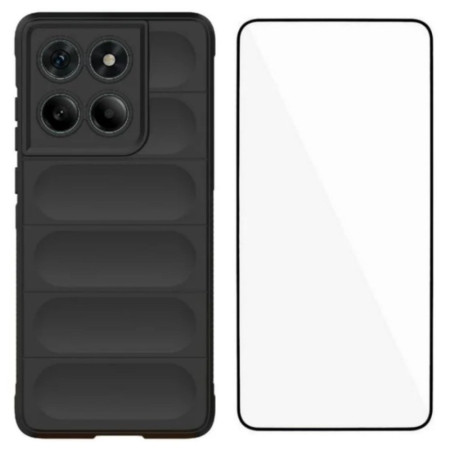 Coque Motorola Edge 60...