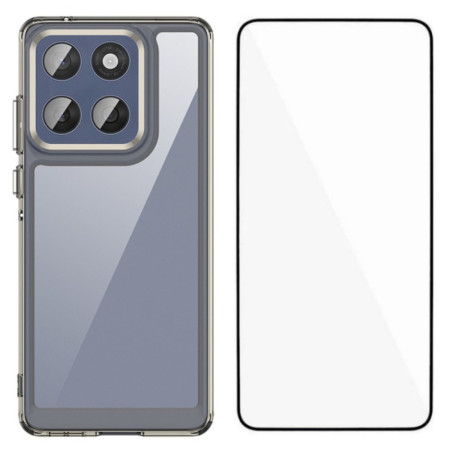 Coque Motorola Edge 60...