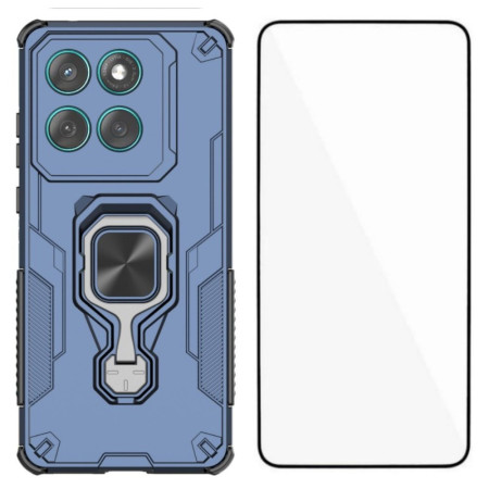 Coque Motorola Edge 60...