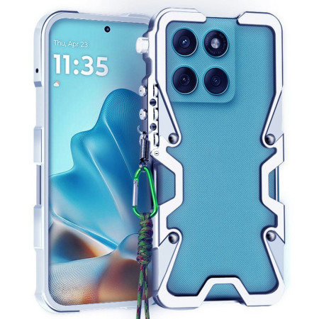 Coque Motorola Edge 60 Pro...