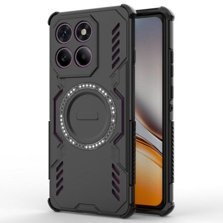 Coque Motorola Edge 60 Pro...