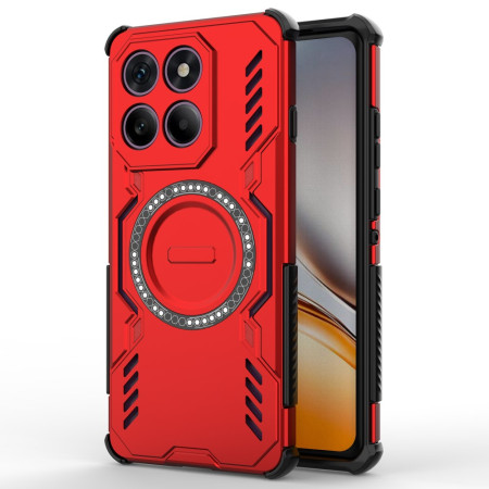 Coque Motorola Edge 60 Pro...