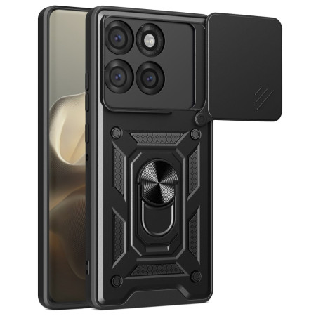 Coque Motorola Edge 60 Pro...