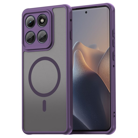 Coque Motorola Edge 60 Pro...