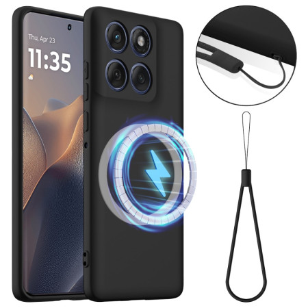 Coque Motorola Edge 60 Pro...