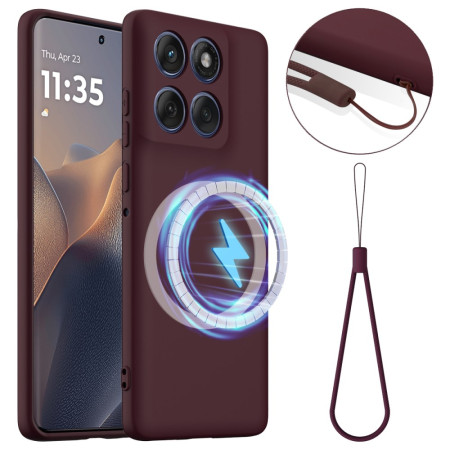 Coque Motorola Edge 60 Pro...