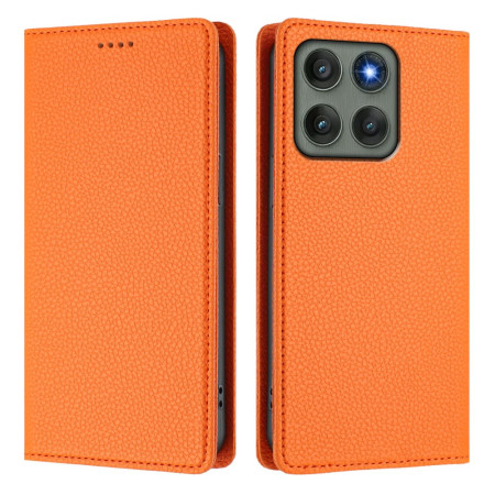 Flip Cover Motorola Edge 60...