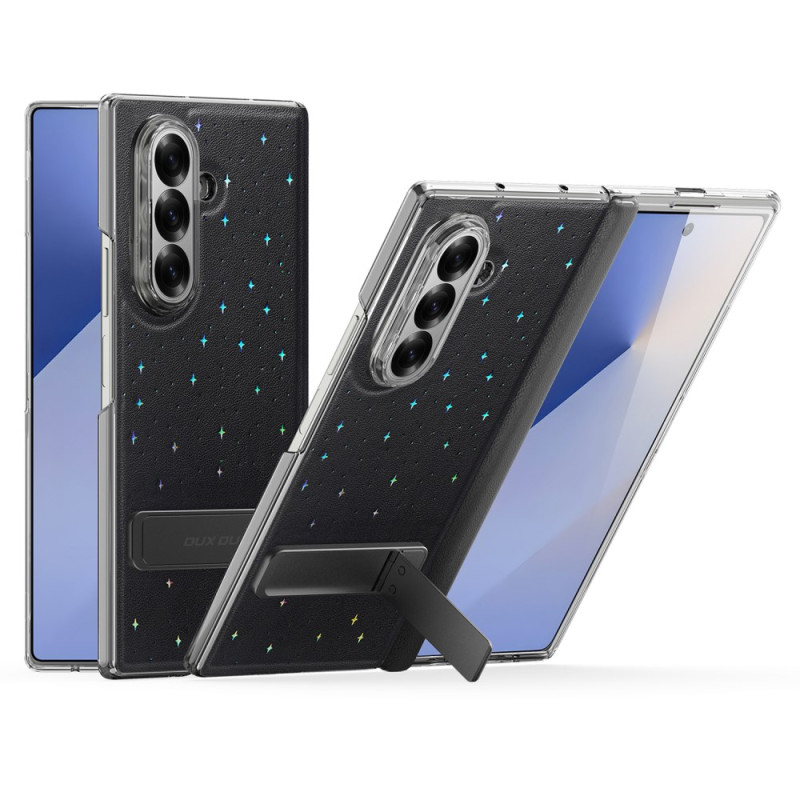 Coque Samsung Galaxy Z Fold 7 STEX Series DUX DUCIS
