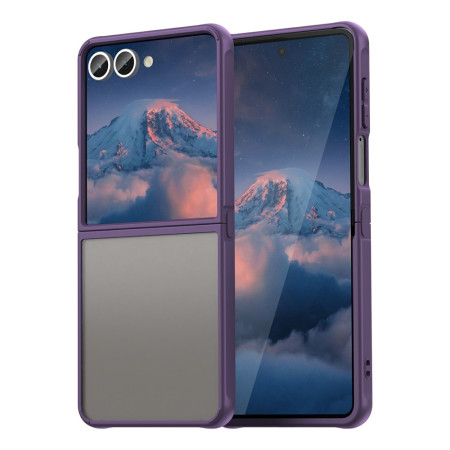Coque Samsung Galaxy Z Flip...