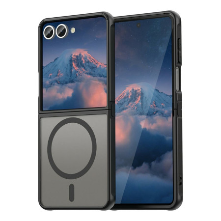 Coque Samsung Galaxy Z Flip...