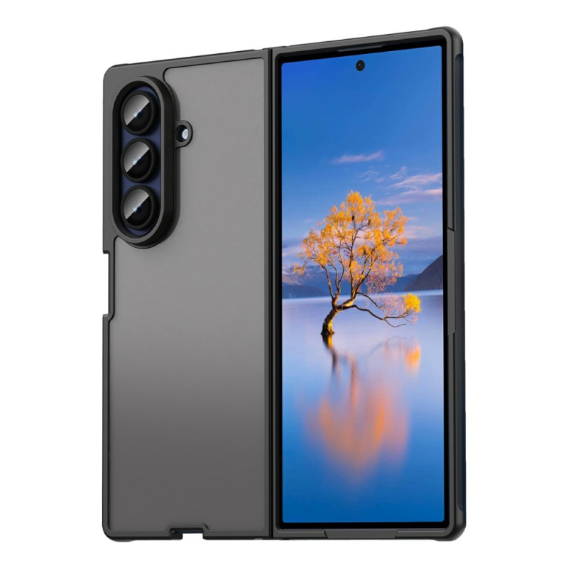 Coque Samsung Galaxy Z Fold 7 Mate