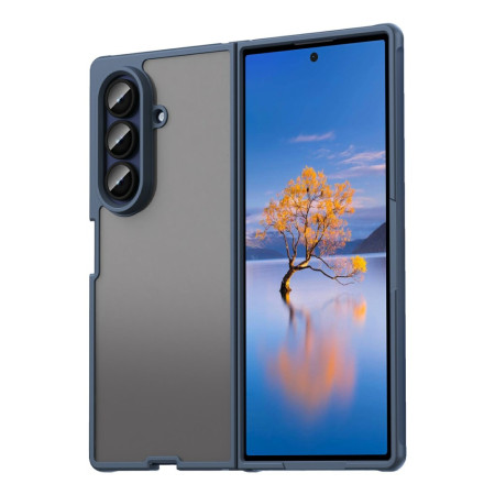 Coque Samsung Galaxy Z Fold...