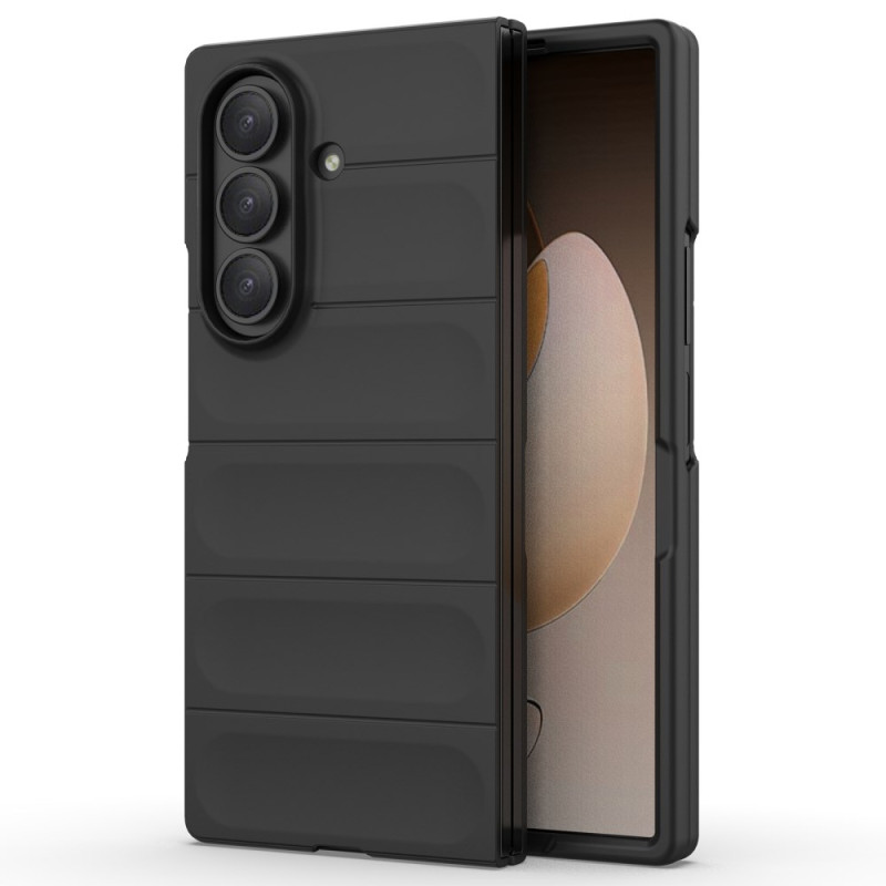 Coque Samsung Galaxy Z Fold 7 Antidérapante