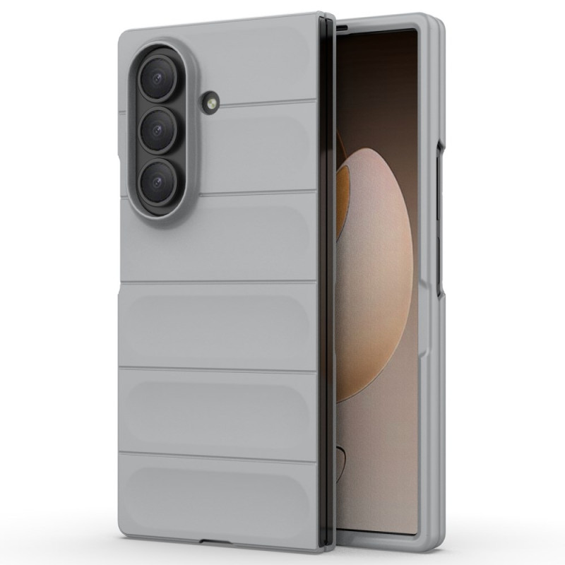Coque Samsung Galaxy Z Fold 7 Antidérapante