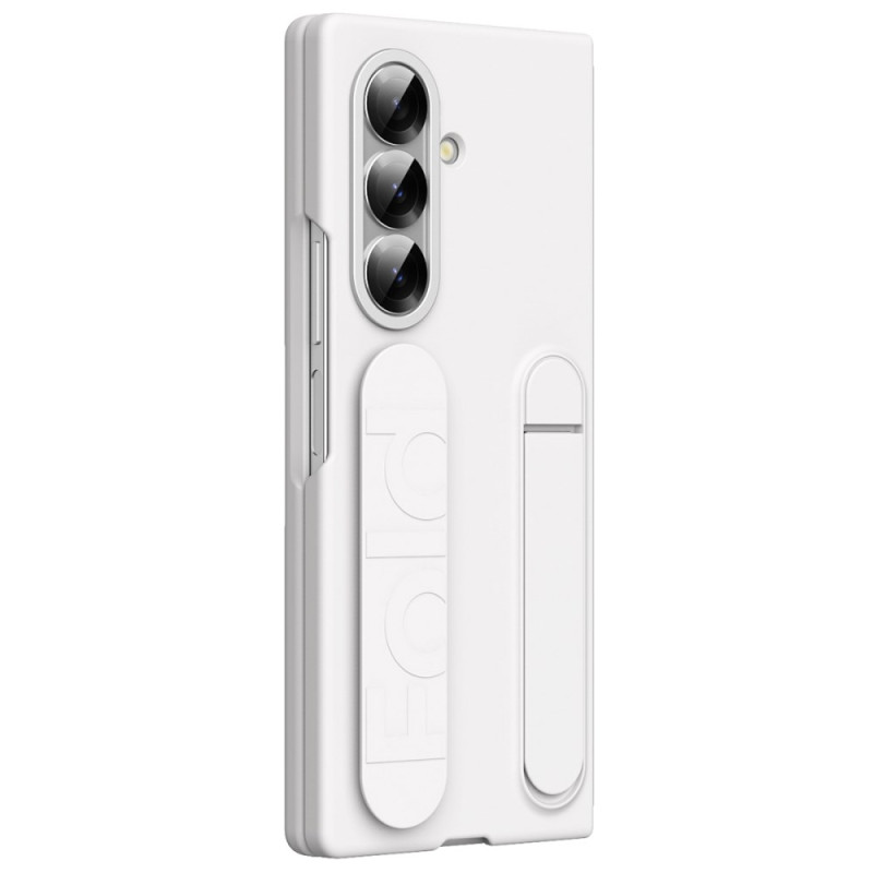 Coque Samsung Galaxy Z Fold 7 Support et Sangle