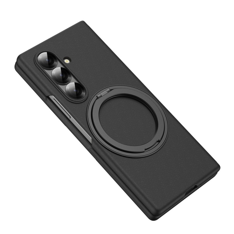 Coque Samsung Galaxy Z Fold 7 Magnétique
