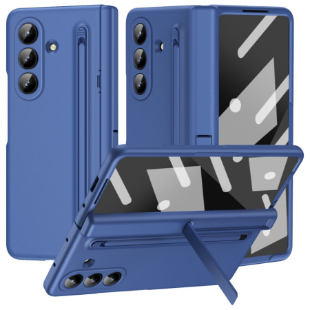 Coque Samsung Galaxy Z Fold...