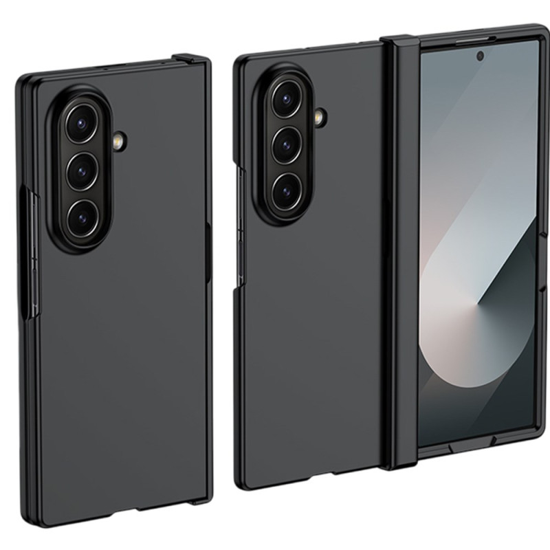 Coque Samsung Galaxy Z Fold 7 Protection de Charnière