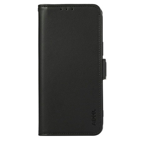 Housse iPhone 17 Protection...