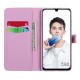 Housse Honor 10 Lite / Huawei P Smart 2019 Envolées Papillons Housse Honor 10 Lite / Huawei P Smart 2019 Envolées Papillons