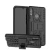 Coque Honor 10 Lite / Huawei P Smart 2019 Ultra Résistante Coque Honor 10 Lite / Huawei P Smart 2019 Ultra Résistante