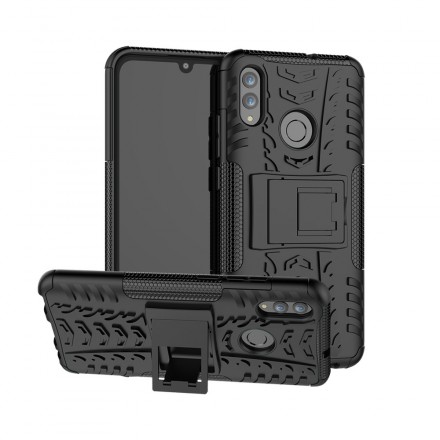 Coque Honor 10 Lite / Huawei P Smart 2019 Ultra Résistante Coque Honor 10 Lite / Huawei P Smart 2019 Ultra Résistante