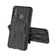 Coque Honor 10 Lite / Huawei P Smart 2019 Ultra Résistante Coque Honor 10 Lite / Huawei P Smart 2019 Ultra Résistante
