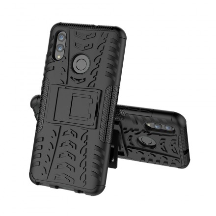 Coque Honor 10 Lite / Huawei P Smart 2019 Ultra Résistante Coque Honor 10 Lite / Huawei P Smart 2019 Ultra Résistante