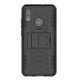 Coque Honor 10 Lite / Huawei P Smart 2019 Ultra Résistante Coque Honor 10 Lite / Huawei P Smart 2019 Ultra Résistante