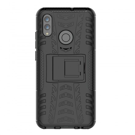 Coque Honor 10 Lite / Huawei P Smart 2019 Ultra Résistante Coque Honor 10 Lite / Huawei P Smart 2019 Ultra Résistante
