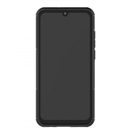 Coque Honor 10 Lite / Huawei P Smart 2019 Ultra Résistante Coque Honor 10 Lite / Huawei P Smart 2019 Ultra Résistante