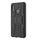 Coque Honor 10 Lite / Huawei P Smart 2019 Ultra Résistante Coque Honor 10 Lite / Huawei P Smart 2019 Ultra Résistante