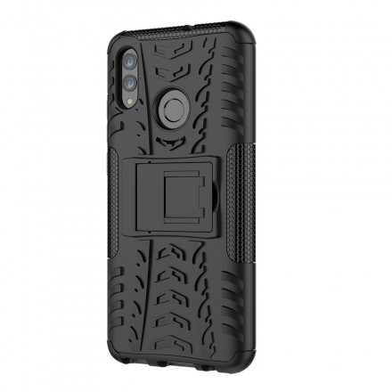 Coque Honor 10 Lite / Huawei P Smart 2019 Ultra Résistante Coque Honor 10 Lite / Huawei P Smart 2019 Ultra Résistante