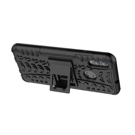 Coque Honor 10 Lite / Huawei P Smart 2019 Ultra Résistante Coque Honor 10 Lite / Huawei P Smart 2019 Ultra Résistante