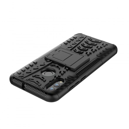 Coque Honor 10 Lite / Huawei P Smart 2019 Ultra Résistante Coque Honor 10 Lite / Huawei P Smart 2019 Ultra Résistante