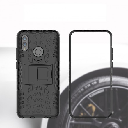 Coque Honor 10 Lite / Huawei P Smart 2019 Ultra Résistante Coque Honor 10 Lite / Huawei P Smart 2019 Ultra Résistante