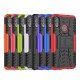 Coque Honor 10 Lite / Huawei P Smart 2019 Ultra Résistante Coque Honor 10 Lite / Huawei P Smart 2019 Ultra Résistante