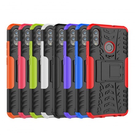 Coque Honor 10 Lite / Huawei P Smart 2019 Ultra Résistante Coque Honor 10 Lite / Huawei P Smart 2019 Ultra Résistante