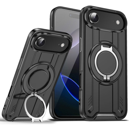 Coque iPhone Air Support...