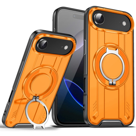 Coque iPhone Air Support...